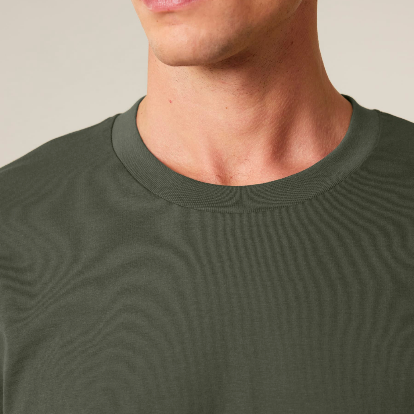 UNISEX MARŠKINĖLIAI ILGOMIS RANKOVĖMIS SU SPAUDINIU,,LAIKAS’’