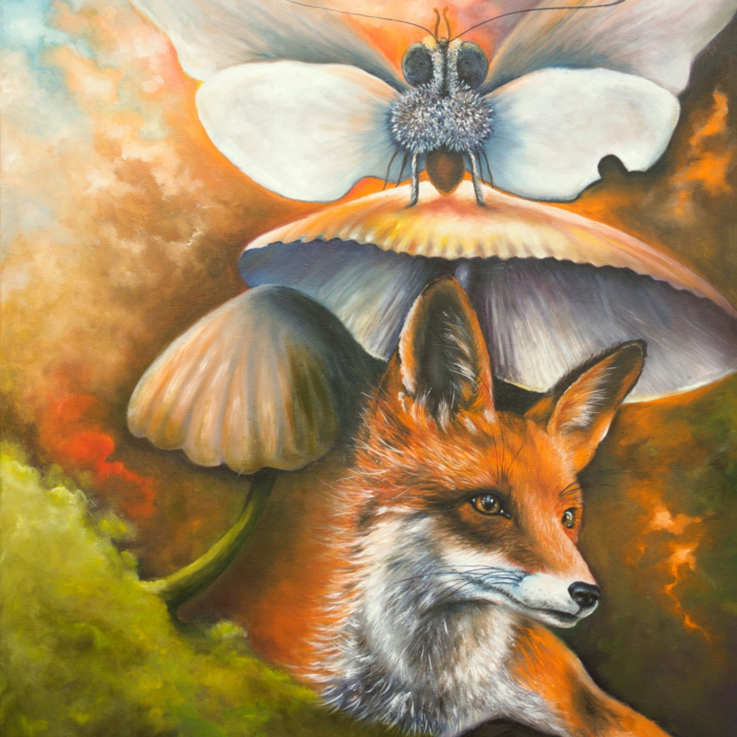 UNISEX MARŠKINĖLIAI ILGOMIS RANKOVĖMIS SU SPAUDINIU,,LAIKAS’’