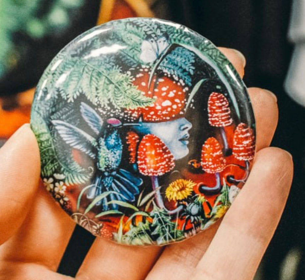 ŽENKLIUKAI SU AUTORINIAIS ARTBYAUDRA SPAUDINIAIS