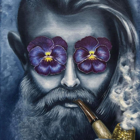 PAVEIKSLAS ORIGINALAS ANT DROBĖS ,,LAISVAS’’